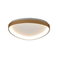 Plafoniera NISEKO II 8635