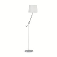 Lampadar REGOL PT1 BIANCO 014609