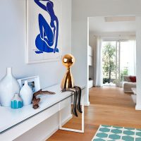 Figurina SIT DOWN 254236