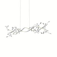 Lustra BELLE PL170514-2