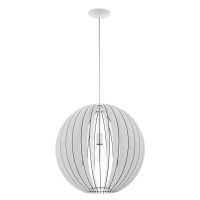 Lustra COSSANO 94439