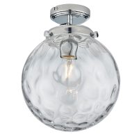 Plafoniera ELSTON 95994