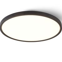 Plafoniera CAMI WM-BP1108-L-BL