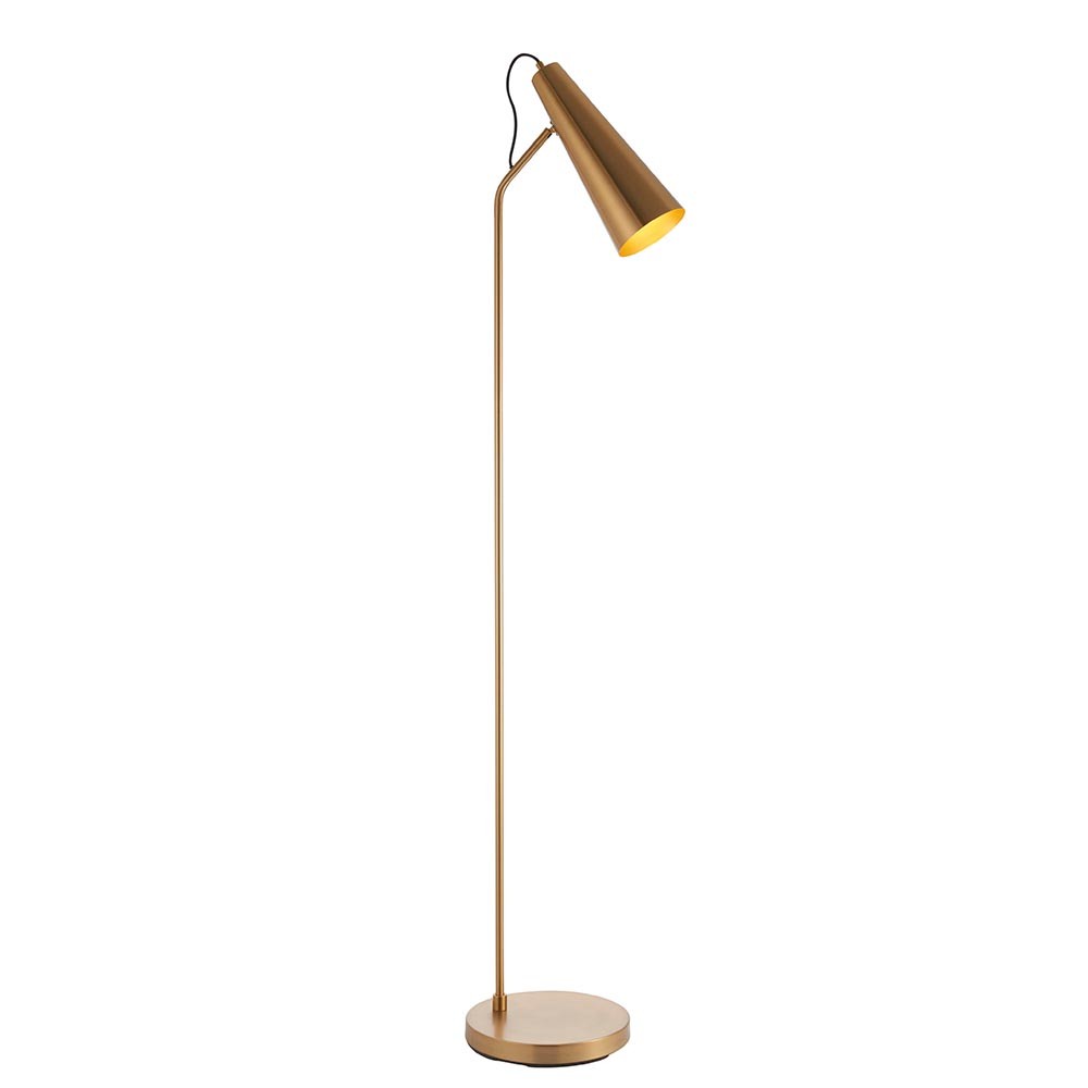 Lampadar KARNA 107528