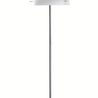Lampadar I-ERMES-PT