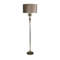 Lampadar LUX AND BELLE EU83252TA