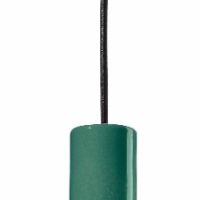 Lustra PI C2500-VEB