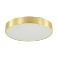 Plafoniera NADI MS724-R400-GD