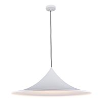 Lustra KELDAN 70 WH AZ5903