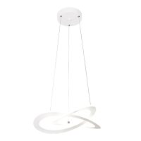 Lustra PLANET 7150