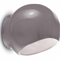 Aplica AYRTON C2553-GRI