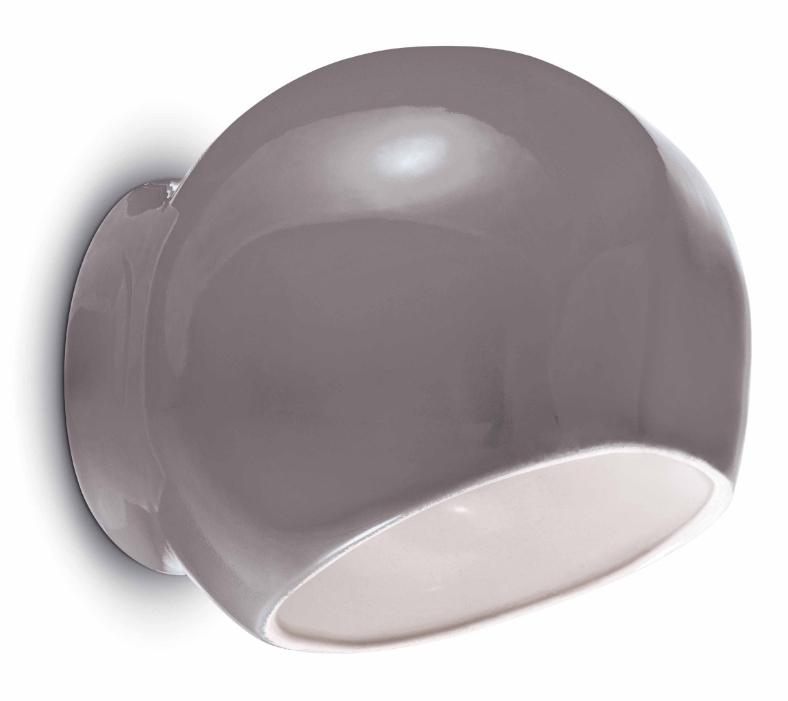 Aplica AYRTON C2553-GRI