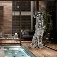 Figurina BAGUIRA BAGUIRA 523306