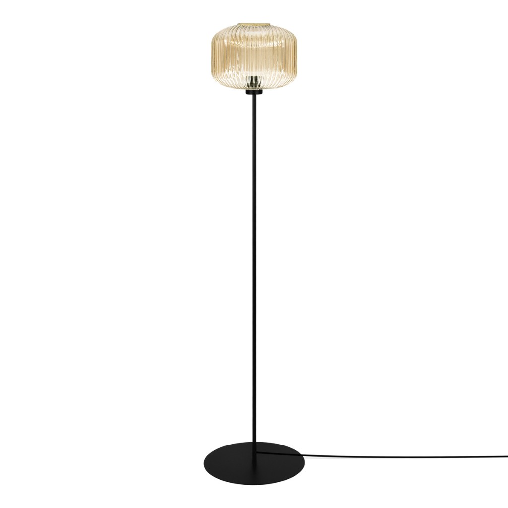 Lampadar CLARK K-5655