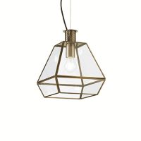 Lustra ORANGERIE SP1 SMALL BRUNITO 152776