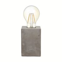 Veioza PRESTWICK 49812