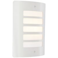 Aplica TODD 47682/82