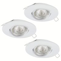 Spot Incastrat PENETO 1 95895