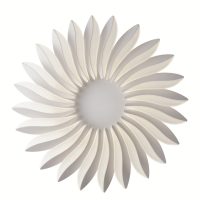 Plafoniera LED-SUNRISE-PL72