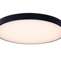 Plafoniera HARD C0192