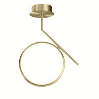 Lustra OLIMPIA 6584