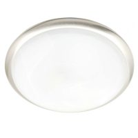 Plafoniera TUNIS 90218/82