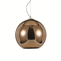 Lustra NEMO RAME SP1 D40 111919