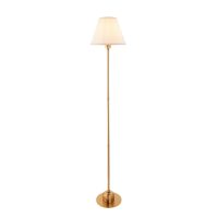 Lampadar BURLEY & IVY 114773