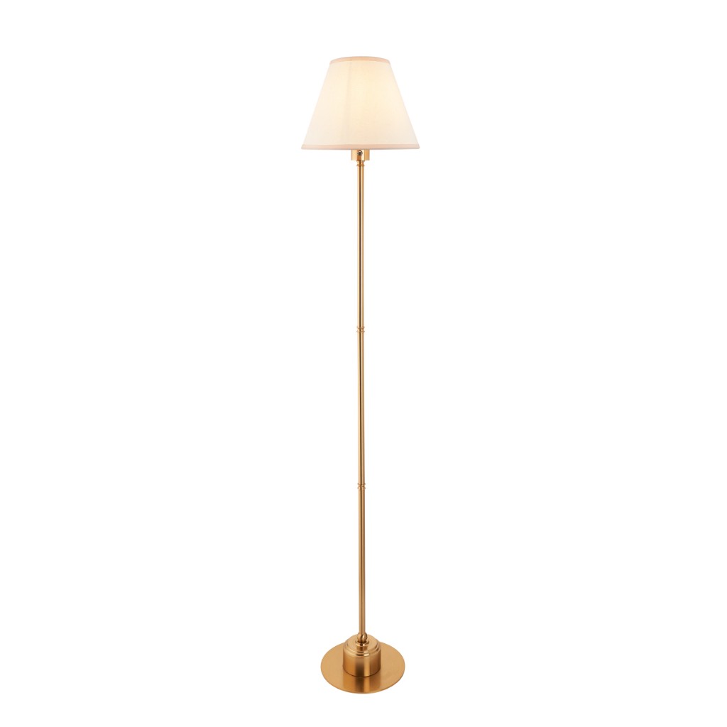 Lampadar BURLEY & IVY 114773