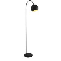 Lampadar CALUMN EU88011BK