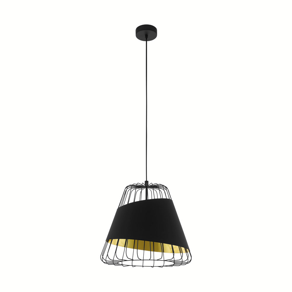 Lustra AUSTELL 49446