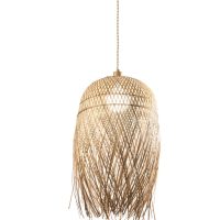 Lustra I-BAHAMAS-S40