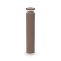 Stalp BOEING PT H070 COFFEE 3000K 346700