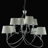Candelabru MARA 1654