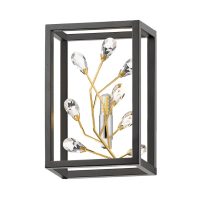 Aplica SPRING W0578-01A-B5TF