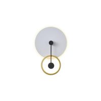 Aplica Oâ CLOCK 144-58026