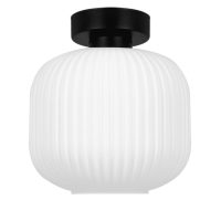 Plafoniera SPARTA K-5642