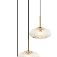 Lustra ESTER 4225700