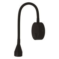 Aplica IONAS 145-22061