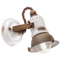 Aplica LOFT C1675-VIB