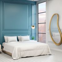 Oglinda BRIGITTE 815567