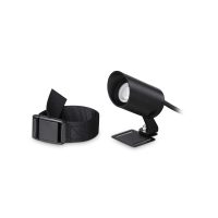 Spot Exterior KOALA AP 3W 331355