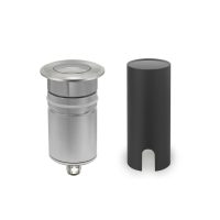 Spot Incastrat SMARTE 4285400