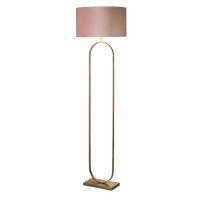 Lampadar MODISH EU95102PI