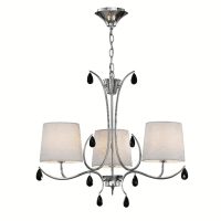 Candelabru ANDREA 6315