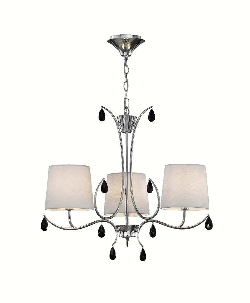Candelabru ANDREA 6315