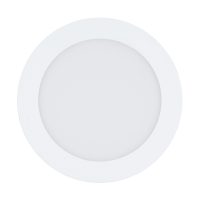 Spot Incastrat FUEVA PRO CCT 68707