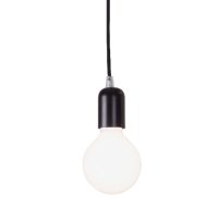 Lustra 14108-B
