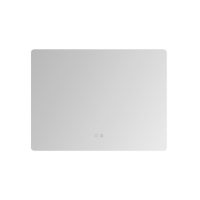 Oglinda Baie LUSTRO LED D3001