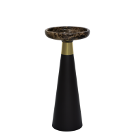 Masa Cafea DORIC W05-11/22